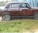 Фотография в Авторынок Аварийные авто продам авто после ДТП. незначительные повреждения. в Томске 35 000