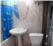 Foto в Недвижимость Аренда жилья Сдаю 1 ком квартиру на Куприянова д 12, район в Саратове 8 000