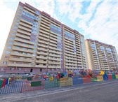 Foto в Недвижимость Квартиры Продается студия, черновая отделка. Окно в Тюмени 1 280 000