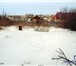 Фото в Недвижимость Продажа домов Дом 82 м2 (брус) , 10 соток земли , отдельно в Москве 1 790 000