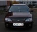 Продаю авто 206522 Kia Spectra фото в Красноуфимск