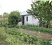 Foto в Недвижимость Продажа домов В красивом и уютном городе Кубани, с живописной в Нижнем Новгороде 5 200 000