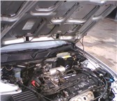 Продается срочно Honda Domani!105 тыс, руб БЕЗ ТОРГА, Машина в отличном состоянии, по ПТС 120 17288   фото в Уфе