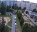 Фото в Недвижимость Квартиры Проспект Королева 42, корп.1, 9 этаж. Панельный в Санкт-Петербурге 5 150 000