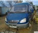 Продаю ГАЗ-32620F  (2705),  2005 г/в 1039217 ГАЗ 2705 фото в Чебоксарах