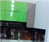 Фото в Мебель и интерьер Кухонная мебель Стильный,  современный кухонный гарнитур в Твери 105 000