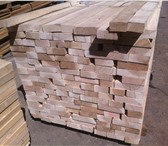 Foto в Строительство и ремонт Отделочные материалы Компания «Орис Трейд» – крупный поставщик в Москве 1