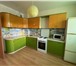 Изображение в Недвижимость Аренда жилья Сдается однокомнатная квартира в аренду на в Екатеринбурге 11 000