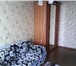 Изображение в Недвижимость Комнаты Продается отличная комната в трехкомнатной в Омске 700 000