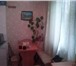 Фотография в Недвижимость Продажа домов Продам дом, ул. Шинная 3-я. Площадь дома: в Москве 2 200 000