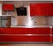 Фотография в Мебель и интерьер Кухонная мебель Шкафы-купе, кухни по индивидуальным размерам. в Омске 15 000