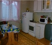 Фотография в Недвижимость Квартиры Нов. планировки, состояние жилое, ПВХ, балкон в Красноярске 3 600 000