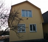 Фото в Недвижимость Продажа домов Продам дом, ул. Металлургов проспект. Площадь в Москве 3 900 000