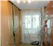 Изображение в Недвижимость Квартиры 4-комнатная квартира в доме индивидуального в Москве 6 490 000