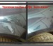 Фото в Авторынок Автосервис, ремонт Мастерская "Авто-джин" Ремонт вмятин в Уфе в Уфе 500
