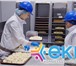 Foto в Работа Вакансии Описание вакансииНа кондитерскую фабрику в Старом Осколе 27 000