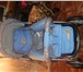 Изображение в Для детей Детские коляски Продам прогулочную коляску: обладает достаточно в Челябинске 2 700