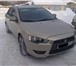 Продаю Mitsubishi Lancer Продам Mitsubishi Lancer, который был выпущен в ноябре 2008 году, Двига 13061   фото в Самаре