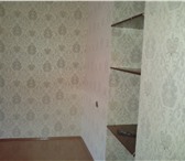 Фотография в Недвижимость Квартиры Продам 2-х комн. кв 1/4/52/31/11 р-н Октябрьский, в Саратове 1 650 000