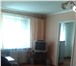 Foto в Недвижимость Квартиры Срочно без посредников продаю квартиру, район в Улан-Удэ 1 900 000