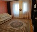 Изображение в Недвижимость Квартиры 4-х Мартынова,19,новый дом.5/10п,80/50/9,с/р.Состояние в Красноярске 4 500 000