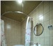 Изображение в Развлечения и досуг Разное Комфортная мини-гостиница в центре Санкт-Петербурга в Санкт-Петербурге 1 500