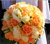 Foto в Развлечения и досуг Организация праздников Салон флористики на Расковой 23а предлагает в Москве 3 000