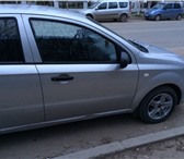 Отличная машина 1130522 Chevrolet Aveo фото в Сыктывкаре
