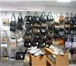 Изображение в Одежда и обувь Женская обувь Наш магазин и интернет-магазин предоставляет в Иваново 1 000