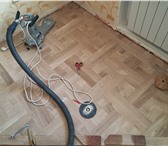 Foto в Строительство и ремонт Ремонт, отделка Компания Parquet Marinin осуществляет работы в Нижнем Новгороде 550