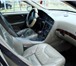 Продажа Volvo S60 в Краснодаре 1704301 Volvo S60 фото в Краснодаре