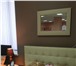 Фото в Мебель и интерьер Мебель для спальни Кровать "Тиволи"-Сочетание классического в Энгельсе 16 990