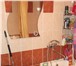 Foto в Недвижимость Квартиры Продам квартиру 2/5п, 32/18/6Квартира очень в Красноярске 0