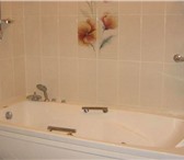 Фото в Строительство и ремонт Ремонт, отделка Частный мастер-сантехник.Выполняю все работы в Ростове-на-Дону 120