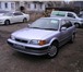 TOYOTA CORSA 1995г, , Автомат, Ссалон, Дв, 4Е, 1, 3 литров объем, бензин, передний привод, CD, 12911   фото в Владивостоке
