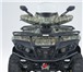 Фото в Авторынок Квадроцикл Продается новый квадроцикл QuadRaider 700. в Казани 510 950