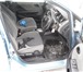 Honda Fit, 2006 год , свежий привоз , полная пошлина, ПТС выдан таможней г Владивосток , честн 9282   фото в Владивостоке