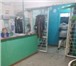 Foto в Недвижимость Комнаты Продам комнату в общежитии, в комнату подведена в Москве 650
