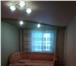 Изображение в Недвижимость Аренда жилья Cдам 2-комнатную квартиру в пос. Комсомольский, в Москве 10 000