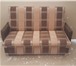 Фотография в Мебель и интерьер Мебель для спальни Предлагаю новый диван: ширина 120 см* 195 в Санкт-Петербурге 4 000