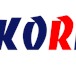 Изображение в Электроника и техника Разное "Компания "Кореал" является официальным импортером в Москве 0