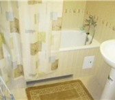 Изображение в Недвижимость Аренда жилья Сдается трех комнатная квартира по ул. ул. в Уфе 35 000