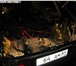 Фотография в Авторынок Тюнинг ►Вибро, шумо-тепло изоляция автомобиля в в Саратове 0