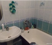 Изображение в Недвижимость Квартиры Продам гостинку от собственника, 22 кв.м.(полноценная в Красноярске 1 480 000