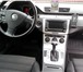 Продам Volkswagen Passat Variant  (B6) в 2009 г,  в, 175841   фото в Санкт-Петербурге