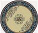 Фотография в Мебель и интерьер Ковры, ковровые покрытия Наша компания "Домашний Очаг" имеет большой в Сыктывкаре 15 000