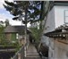 Фотография в Недвижимость Продажа домов Продам дом 106 м2, кирпич. Участок 10 соток. в Москве 1 850 000