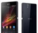 Изображение в Электроника и техника Телефоны Продам срочно новый Sony Xperia Z черный в Барнауле 19 800
