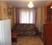 Foto в Недвижимость Комнаты Сдаю комнату в общежитии с обстановкой на в Нижнем Новгороде 6 500