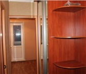 Фото в Недвижимость Квартиры Продается 1-комнатная квартира в отличном в Егорьевск 1 390 000